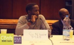 Négro-africain ou négro-mauritanien ? Par Sidi N’Diaye pour RMI