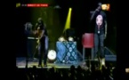 Baba Maal en Direct de Paris