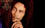 BOB MARLEY, LA LEGENDE D'UNE ICONE