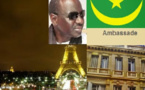 La réunion de la diaspora du 09 Mai 2015 et ces fantômes de se faire représenter par des « Sénégalais » ouf!
