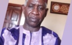 AJD/MR : congrès extraordinaire, le samedi 20 janvier 2024, en vue d'élire le successeur du président Ibrahima Moctar SARR