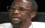 Quand le président Samba Thiam des FPC(ex-Flam) répond aux attaques malveillantes de Mohamed Ould Maouloud de l´UFP-MND