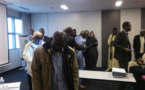 MISE au point en réponse au communiqué sorti sur BOOLOUMBAL par L’ASSOCIATION MAURITANIE-FRANCE le Jeudi 14 Mai 2015 (communique de L’ASSOCIATION MAURITANIE-France).