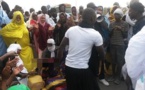 Mauritanie: Le patrimoine culturel des hratines au service de leurs protestations