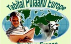 Darnde enɗam Pulaagu yontii