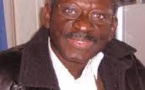 Hier, aujourd’hui, demain ou la douloureuse métamorphose, BOYE Alassane Harouna.