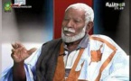 Sidi Ould Dahi: Le couteau dans la plaie ( vidéo)