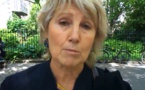 Au Sénat, les avocats défendent le droit d'asile