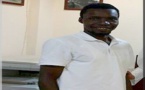 Calvaire du cuisinier de l’Ambassade mauritanienne au Koweït
