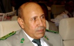 Que faire du général Ghazouani ? En coulisse, l'heure de vérité a sonné...