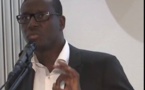 La question nationale s’ensevelit et nous regardons ailleurs
