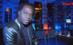 BAABA MAAL SUR KASSATAYA : … LA TRADITION (PEULH) EST TRÈS BIEN ENTRETENUE EN MAURITANIE