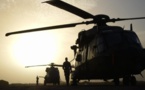 Qui sont les deux jihadistes abattus par l’armée française au Mali?