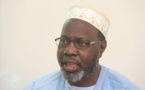 Le «complot peul  » : sauvons la Guinée de ses vieux démons, par Pr Aboubacry Moussa LAM, par Pr Aboubacry Moussa LAM.