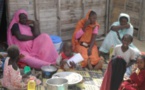 L’esclavage en Mauritanie reconnu comme crime contre l’humanité