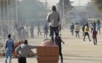 Sénégal:Mort de l'étudiant Alpha Yéro Tounkara : le procureur ouvre une enquête