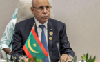La Mauritanie officiellement candidate à la présidence de l'Union africaine