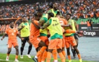 CAN 2024 : la Côte d’Ivoire renverse le Nigeria et décroche sa troisième étoile