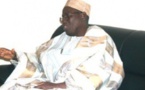 Mauritanie : Mauritanie, l’ambassadeur du Sénégal promet "un rapport" sur le traitement de Sénégalais en situation irrégulière