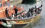 210 millions d'euros de l’UE à la Mauritanie pour la gestion des migrations, l'aide humanitaire et les opportunités pour la jeunesse