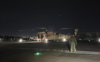 Guerre à Gaza: l'armée israélienne libère deux otages après une opération nocturne à Rafah