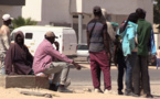 Mauritanie : réactions des migrants suite à la mise en place de la carte de séjour pluriannuelle