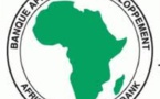 La MAURITANIE boycotte les accords de Bad