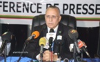 Déclaration de la Commission Nationale des Droits de l'Homme (CNDH) sur les évènements de R'Kiz