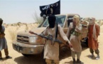 Sahel: Aqmi "a perdu sa liberté de circulation", selon l'armée française - See more at: http://fr.africatime.com/mauritanie/articles/sahel-aqmi-perdu-sa-liberte-de-circulation-selon-larmee-francaise#sthash.ZlZIdKHI.dpuf