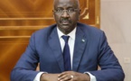 Ould Merzoug à Sahara Medias : « le consensus autour de la Mauritanie est un acquis historique »