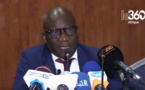 Mauritanie : l’opposition se déchire à l’approche de la présidentielle