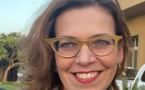 Union africaine : Israël banni comme observateur à l’organisation