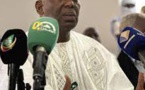 Biram : le régime a orchestré la levée de l'immunité dans une bataille que nous gagnerons