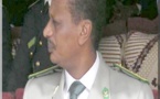 Scandale de la Garde : Ould Beyrouck accuse le Général Felix Negri