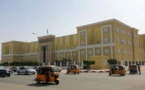 Mauritanie: bisbilles entre députés sur fond de division de l'opposition