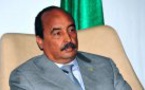 TOURNÉES PRÉSIDENTIELLES : AZIZ, UN PRÉSIDENT MAL AIMÉ