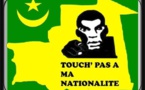 Touche pas à ma nationalité dénonce les rafles au faciès d’étrangers