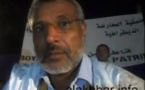 Mauritanie: le régime de Ould Abdel Aziz", en partie responsable de la crise sociétale" (O. Hanana)