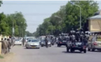 Combats au Tchad : des morts et des arrestations à N'Djamena