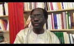 Ce débat public national initié par le président du Sénégal et son gouvernement me rappelle ce qui se passait en République théocratique du Fuuta Tooro (décembre 1770- juin 1890) sous le régime almaami .