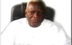 RENCONTRE/LADJI TRAORE : QUELQUES ÉPISODES DE L’ITINÉRAIRE DU COMBAT D’UN CHEVALIER DE LA DÉMOCRATIE ET DES DROITS HUMAINS.