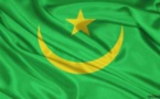 La virée présidentielle au Guidimagha: Halte aux intermédiaires… !!!