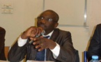 Lô Gourmo Abdoul: Les pourfendeurs du « système de corruption Blatter » pris la main dans la confiture !