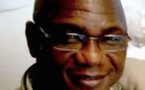 Quelle forme de lutte face à la radicalisation de la politique de discrimination raciale et d’exclusion systématique des noirs de Mauritanie ?