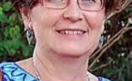Une diplomate européenne expulsée de Gambie