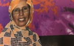 Aminetou Mint El-Moctar, la militante rebelle qui a tout sacrifié pour les droits humains en Mauritanie