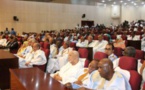 Des partis de l’opposition mauritanienne boycottent la cérémonie de clôture des journées de concertations
