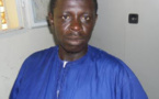 Urgent / Djibi Sow subit une intervention chirurgicale