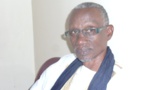 M. Bâ Amadou Racine, ancien ministre, dans une interveiw exclusive : ‘’Le communautarisme et le discours identitaire sont devenus une réalité. C’est un véritable danger pour le pays’’