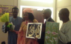 La Diaspora mauritanienne de France a organisé une journée de Rencontre et d’échanges suivie d’une cérémonie de remise de prix à des femmes d’exception. 
